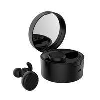 HKM-939603 Versatile Bluetooth Headset with 10m Range - Stereo Sound for Calls & Music