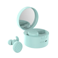 HKM-939603 Versatile Bluetooth Headset with 10m Range - Stereo Sound for Calls & Music