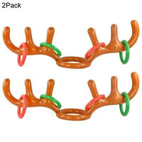 HKM-940307 Amber Inflatable Hands-On Brain Toy for Teenagers (Ages 7-14) - Perfect for Christmas Celebrations