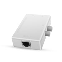 HKM-940371 Network Switch Converter with Mechanical Structure for Reliable Data Isolation