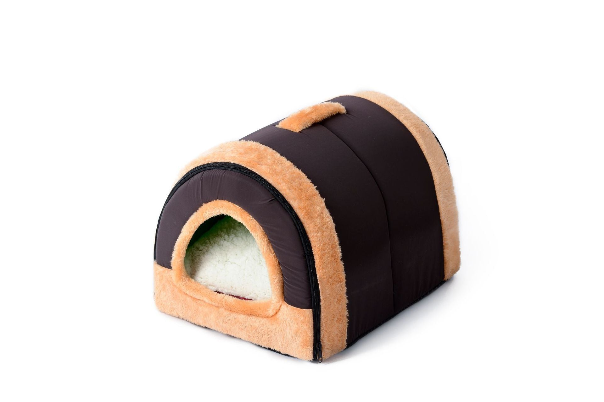 HKM-940563 Tunnel pet house
