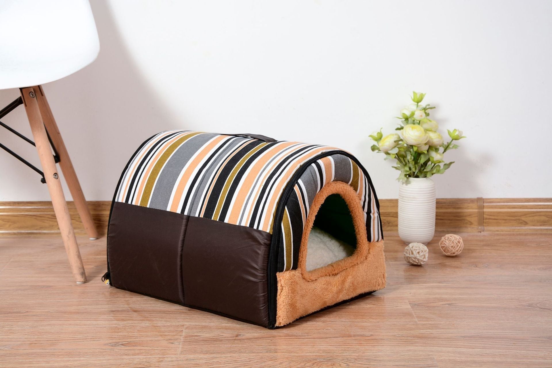 HKM-940563 Tunnel pet house