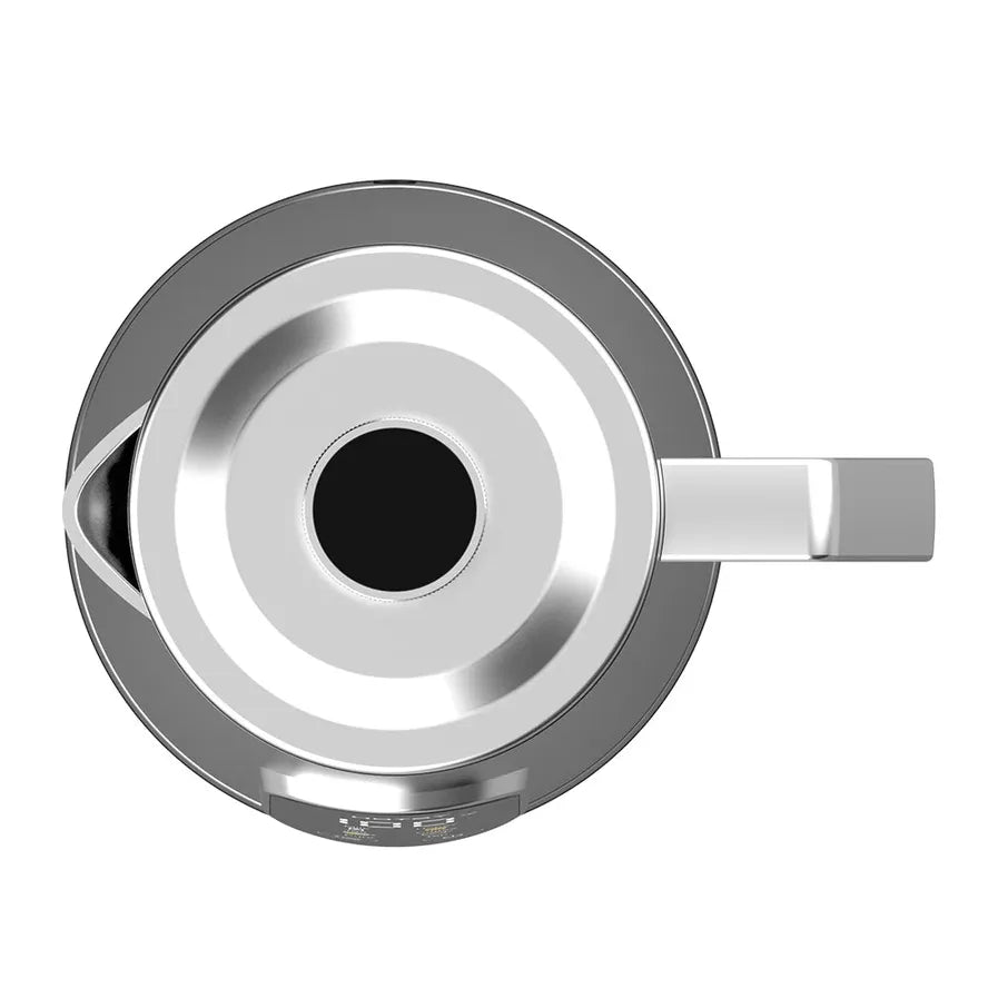 KTX-940627 1.8L Electric Kettle with Fast Boiling Technology for Home Use