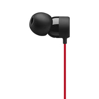 HKM-941075 Bluetooth Wireless In-Ear Headset with IOS Wired Control and Plastic Design