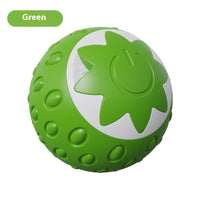 HKM-941779 Self-Hi Relieving Stuffy Electric Cat Pets Toy Pet Products