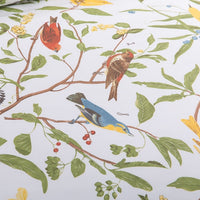 HKM-942163 Sateen Cotton Bed Sheets - Single & Double Thickness, Various Sizes Available