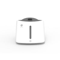 HKM-943187 Automatic Cat Waterer with Induction System and Rechargeable Battery