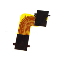 HKM-943187 PS5 Controller Handle Button Cable Repair Kit for Enhanced Performance