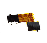 HKM-943187 PS5 Controller Handle Button Cable Repair Kit for Enhanced Performance