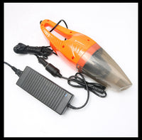 HKM-944659 12V 10A Car Power Inverter for High-Power Appliances and Devices