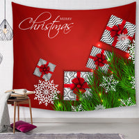 HKM-944787 Cartoon Pattern Polyester Fiber Tapestry Wall Blanket and Beach Towel in Various Sizes and Colors