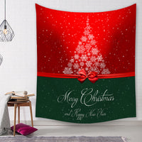 HKM-944787 Cartoon Pattern Polyester Fiber Tapestry Wall Blanket and Beach Towel in Various Sizes and Colors