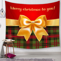HKM-944787 Cartoon Pattern Polyester Fiber Tapestry Wall Blanket and Beach Towel in Various Sizes and Colors