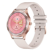 HKM-946131 DT86 Smart Watch with Multi-Sports Mode, Breathing Training, and Remote Music Control