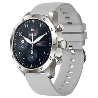 HKM-947283 Bluetooth Calling Smart Watch with Health Monitoring & Remote Camera Function