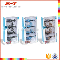 HKM-947411 Diecast Metal Mini Airplane Model for Kids - EPT269398