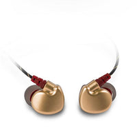 HKM-948819 Genuine Ear-Hanging Headphones with Microphone and Subwoofer for Mobile Phones