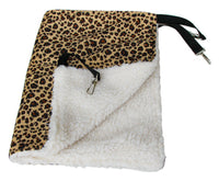 HKM-949075 Cozy Cat Hammock Nest for Summer Comfort - Various Fun Designs