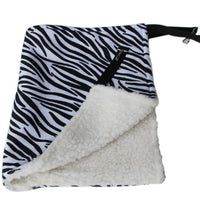 HKM-949075 Cozy Cat Hammock Nest for Summer Comfort - Various Fun Designs