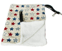 HKM-949075 Cozy Cat Hammock Nest for Summer Comfort - Various Fun Designs