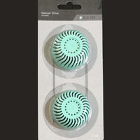HKM-950099 Pet Water Dispenser - 300ml Capacity, Food Grade ABS and PC Materials, Silicone Seal Ring