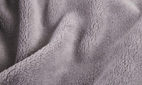 HKM-951187 Cozy Cloth Cat and Dog Sleeping Bag Mat with Big Ears and Small Tails