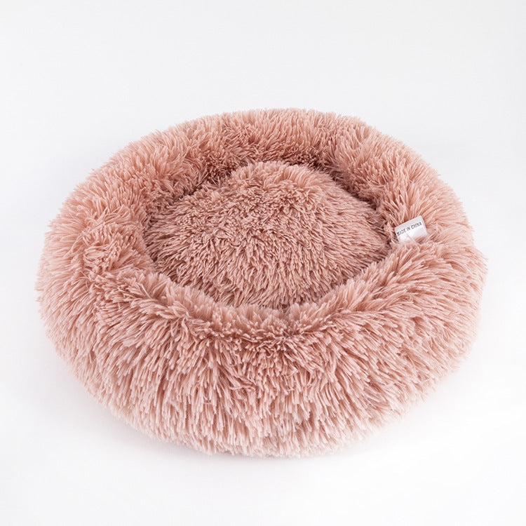 HKM-951763 Pet sleep bed