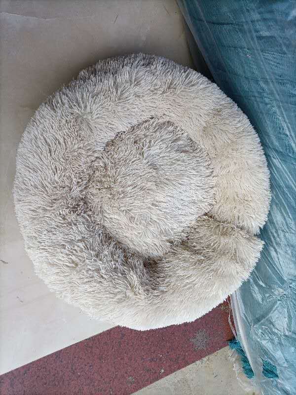 HKM-951763 Pet sleep bed