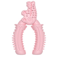 HKM-951827 Pet Toy Vice Type Bite