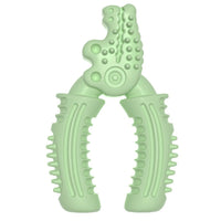 HKM-951827 Pet Toy Vice Type Bite