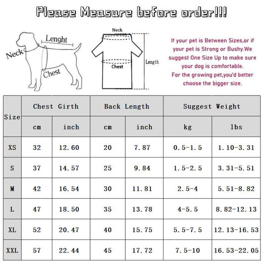 HKM-952851 Cozy Color-Block Dog Shirt with Bow Tie for Small and Medium Breeds, Perfect for Cool Weather and Special Occasions