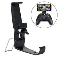HKM-953747 Wireless Game Console Controller with Dual Vibration and Bluetooth Connectivity for Adults - Black