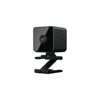 HKM-953875 Infrared Night Vision HD Computer Camera with Mobile Control and Alarm Notification