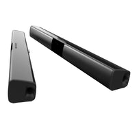 HKM-954387 Portable Wireless Bluetooth Speaker with Built-in Lithium Battery, USB Interface, 5W Output, and 10m Connection Range