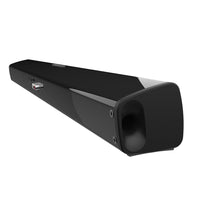 HKM-954387 Portable Wireless Bluetooth Speaker with Built-in Lithium Battery, USB Interface, 5W Output, and 10m Connection Range
