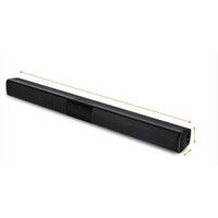 HKM-954387 Portable Wireless Bluetooth Speaker with Built-in Lithium Battery, USB Interface, 5W Output, and 10m Connection Range