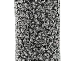 HKM-954451 Catnip Cat Pillow Toy for Indoor Cats - Soft, Kicking Design for Stress Relief and Play