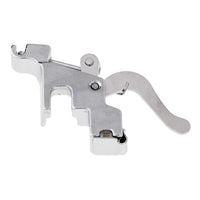 HKM-954515 Low Handle Presser Foot Adapter for Standard Snap-In Sewing Machines