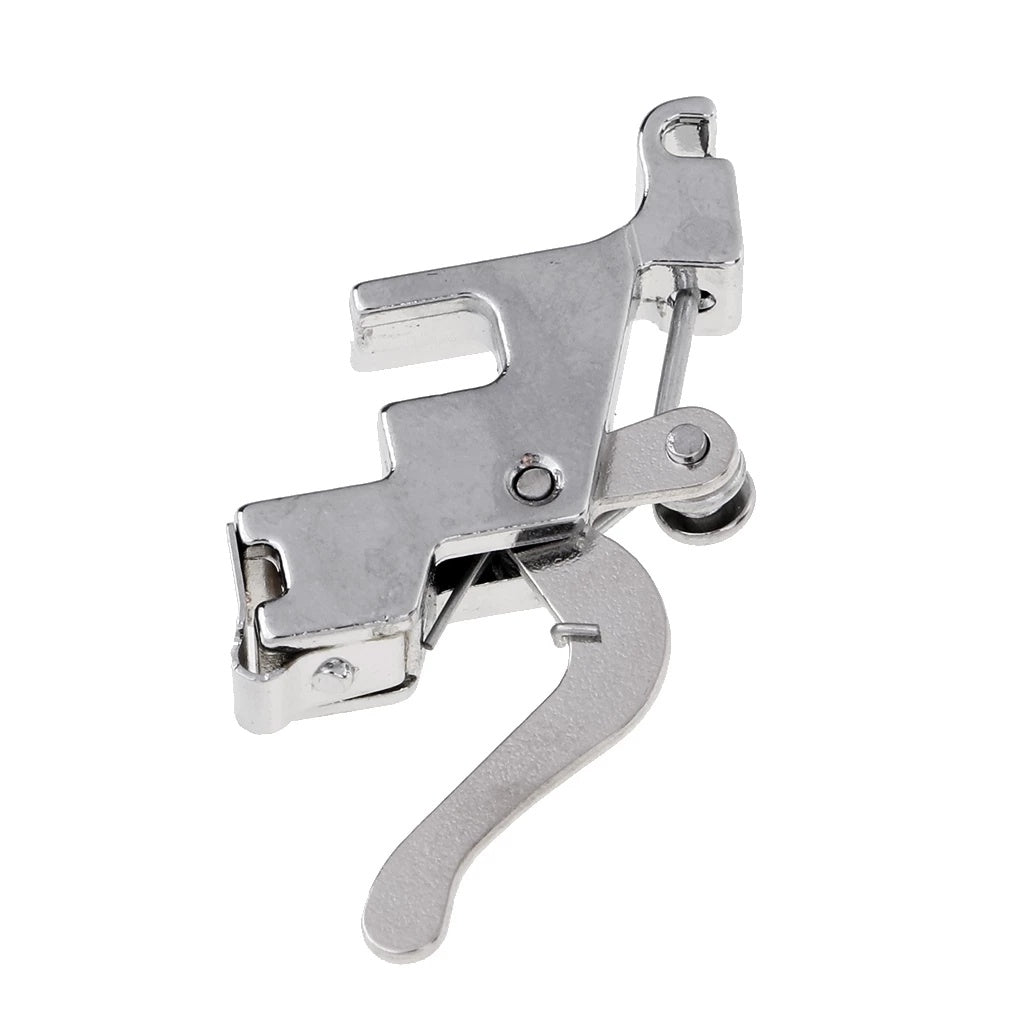 HKM-954515 Low Handle Presser Foot Adapter for Standard Snap-In Sewing Machines
