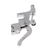 HKM-954515 Low Handle Presser Foot Adapter for Standard Snap-In Sewing Machines