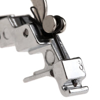 HKM-954515 Low Handle Presser Foot Adapter for Standard Snap-In Sewing Machines