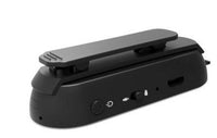 HKM-955027 1080P HD Video Recording Pen with Magnetic Function and USB Interface, 2 Hours Video and 4 Hours Audio Recording