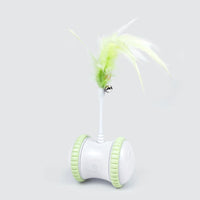 HKM-957587 Cat toy ball