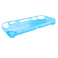 HKM-958227 Durable TPU and PC Protective Shell for Game Machines