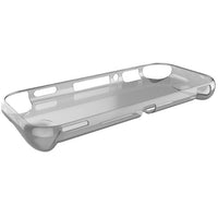 HKM-958227 Durable TPU and PC Protective Shell for Game Machines