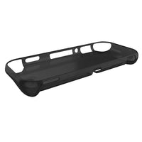 HKM-958227 Durable TPU and PC Protective Shell for Game Machines