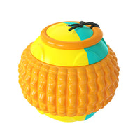HKM-958739 Pet Supplies Worker Dog Teeth Training