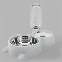 HKM-959891 Dog bowl