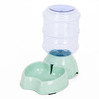 HKM-959891 Dog bowl
