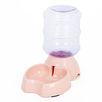 HKM-959891 Dog bowl
